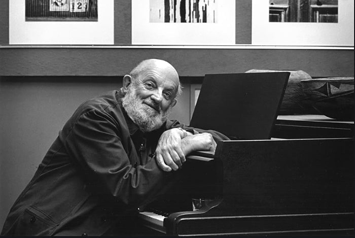 Ansel Adams : Our Time | FineArt Vendor