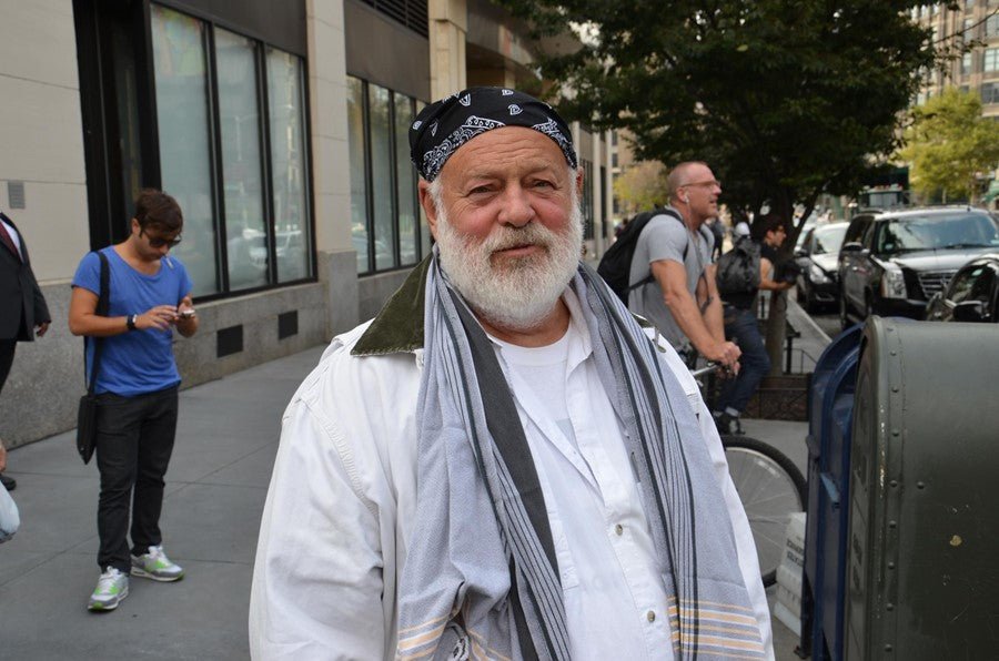 Bruce Weber : 23 Quotes By Weber | FineArt Vendor