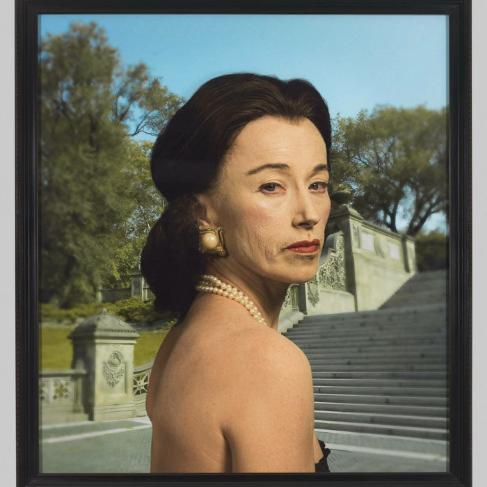 Cindy Sherman : Photography Life | FineArt Vendor