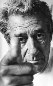 Helmut Newton Foundation | FineArt Vendor