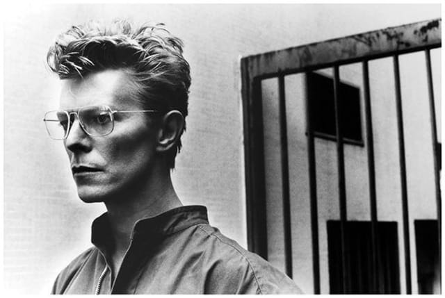Helmut Newton : Nude Images | FineArt Vendor