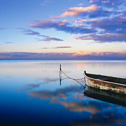 Peter Lik : Most Recognized Australian Photographer | FineArt Vendor