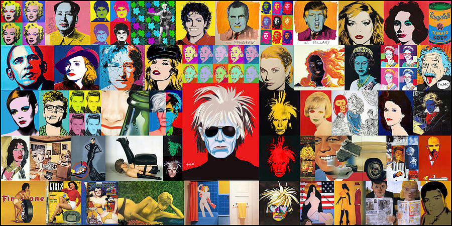 Our Images