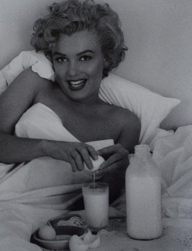 Andre de Dienes - Marilyn Monroe Photogravure - FineArt Vendor