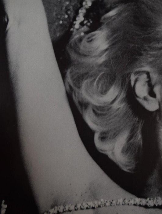 Bert Stern - Marilyn Monroe Gravure - FineArt Vendor