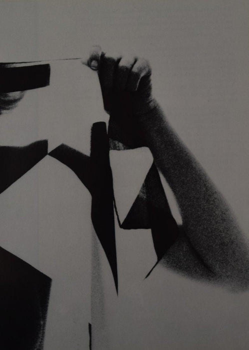 Bert Stern - Marilyn Monroe Gravure - FineArt Vendor