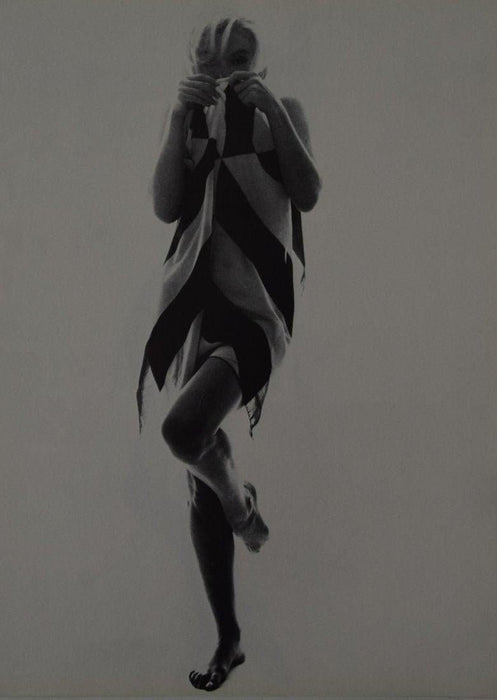 Bert Stern - Marilyn Monroe Gravure - FineArt Vendor