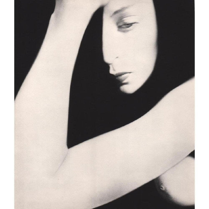 Bill Brandt - Distorted Nude - FineArt Vendor