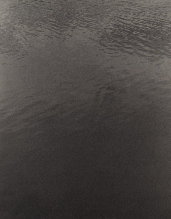 Bruce Weber - St. Regis River, 1990 - FineArt Vendor