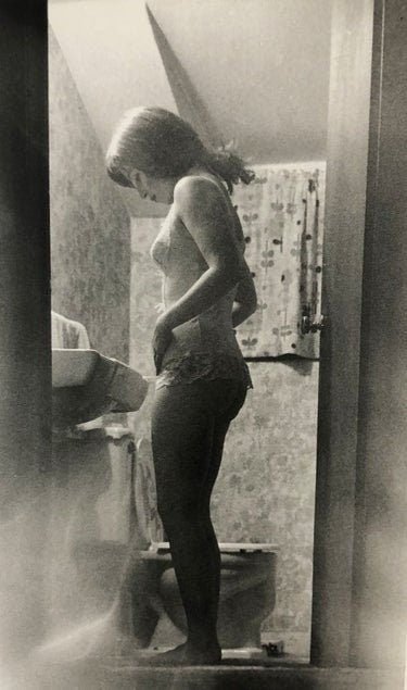 Cindy Sherman - Untitled Film Still (#39), 1979 - FineArt Vendor