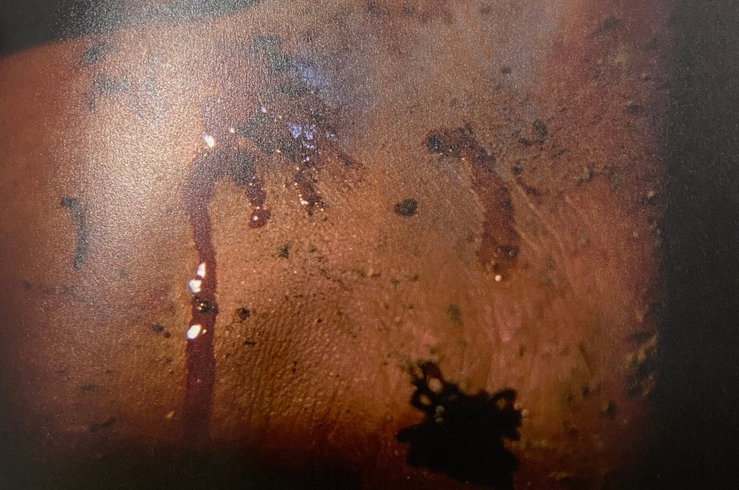 Cindy Sherman "Untitled Film Still” print in colors - FineArt Vendor