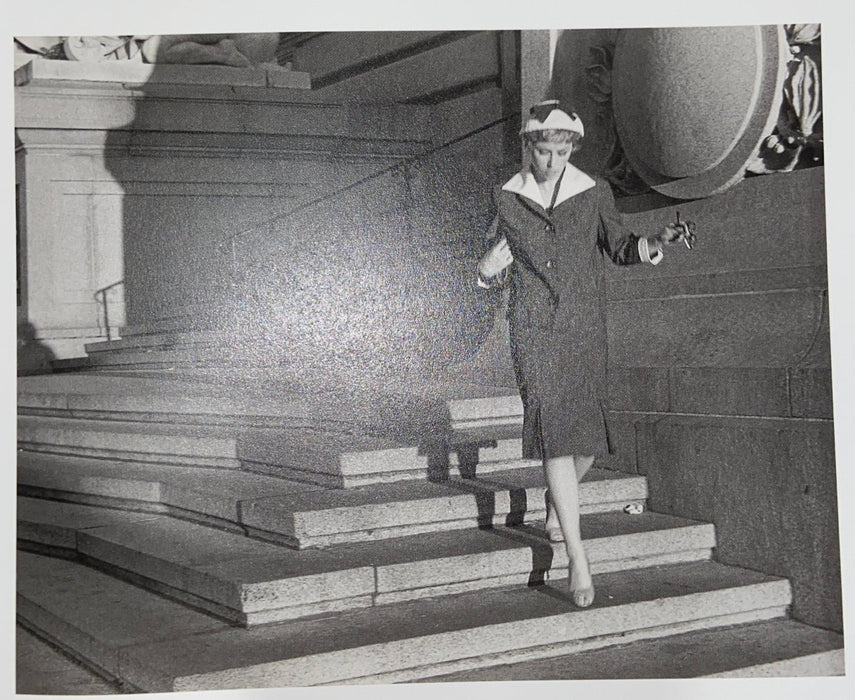 Cindy Sherman "Untitled Film Still" - FineArt Vendor