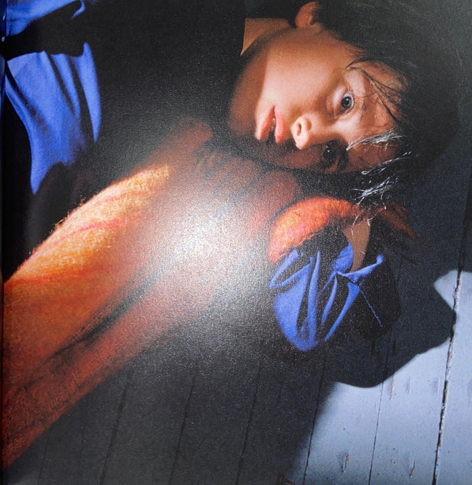 Cindy Sherman "Untitled Film Still” print in colors - FineArt Vendor