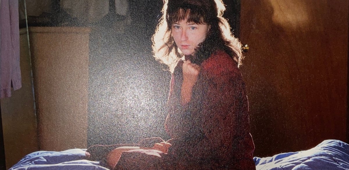 Cindy Sherman "Untitled Film Still” print in colors - FineArt Vendor