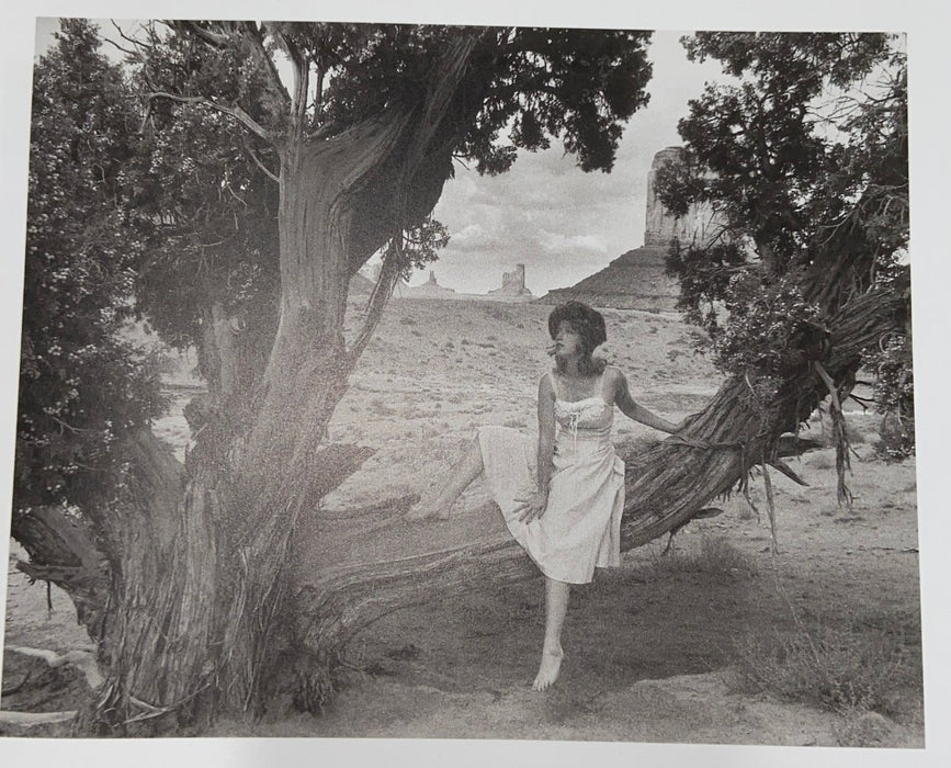 Cindy Sherman "Untitled Film Still" - FineArt Vendor