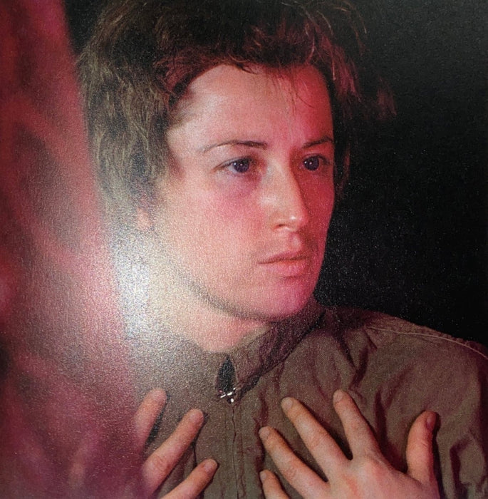 Cindy Sherman "Untitled Film Still” print in colors - FineArt Vendor