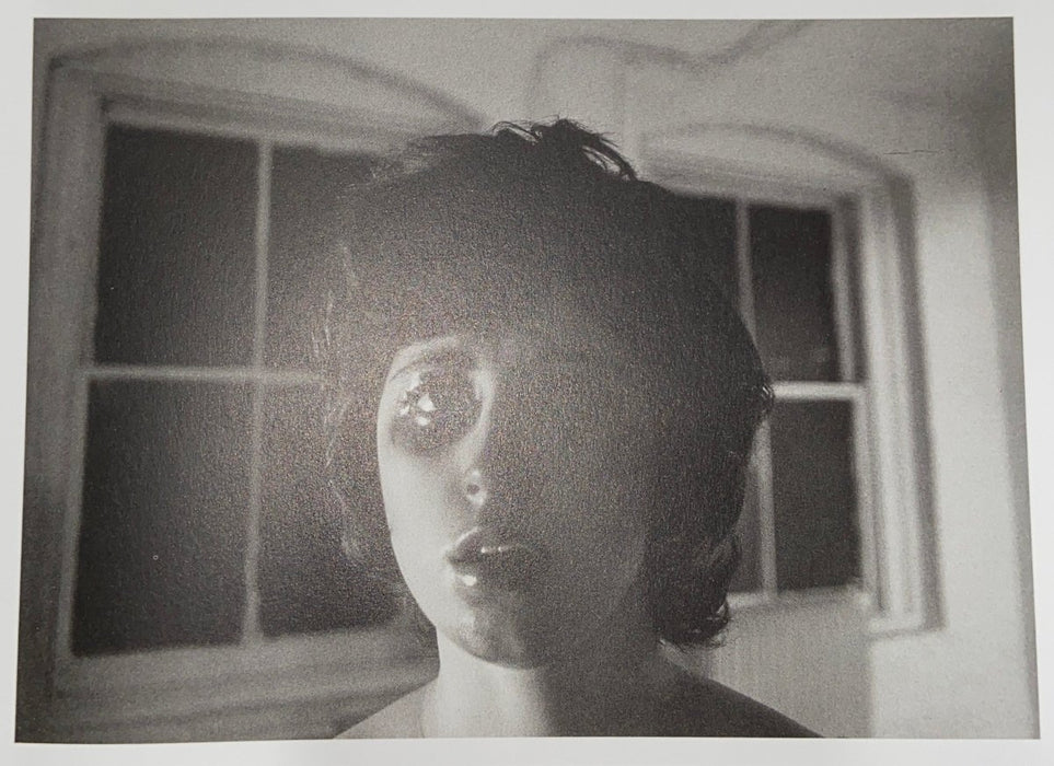 Cindy Sherman "Untitled Film Still" - FineArt Vendor
