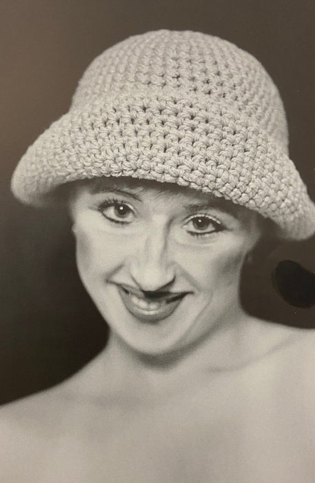 Cindy Sherman "Untitled Film Still" - FineArt Vendor