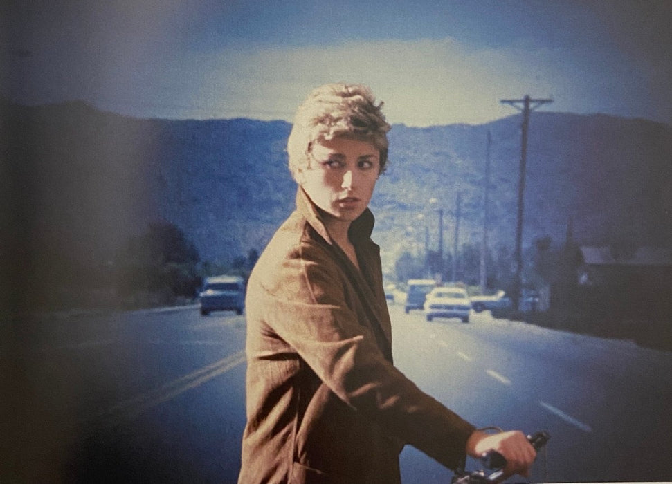 Cindy Sherman "Untitled” print in colors - FineArt Vendor