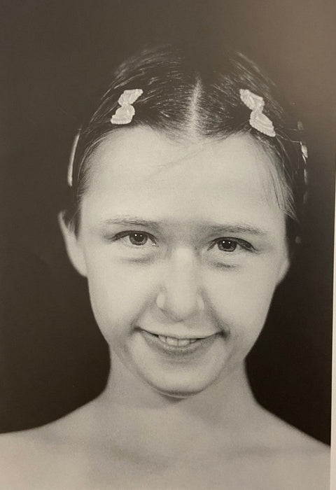 Cindy Sherman "Untitled Film Still" - FineArt Vendor