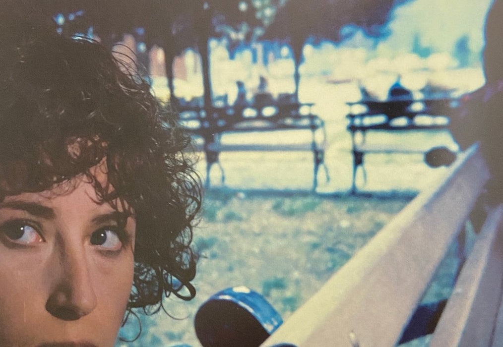 Cindy Sherman "Untitled” print in colors - FineArt Vendor