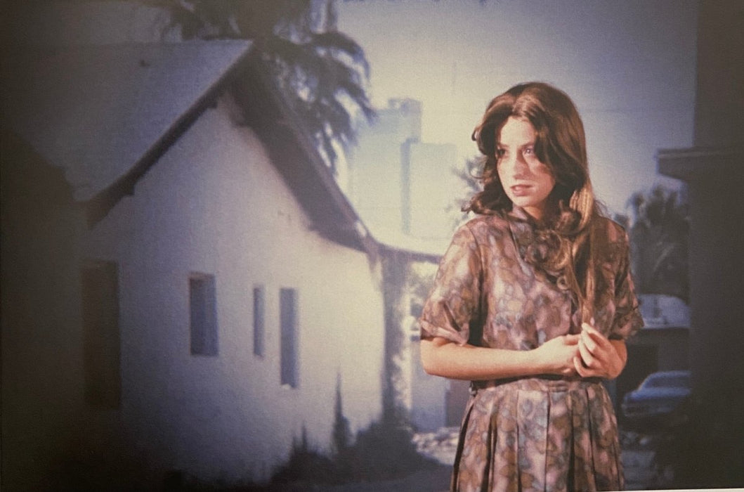 Cindy Sherman "Untitled” print in colors - FineArt Vendor