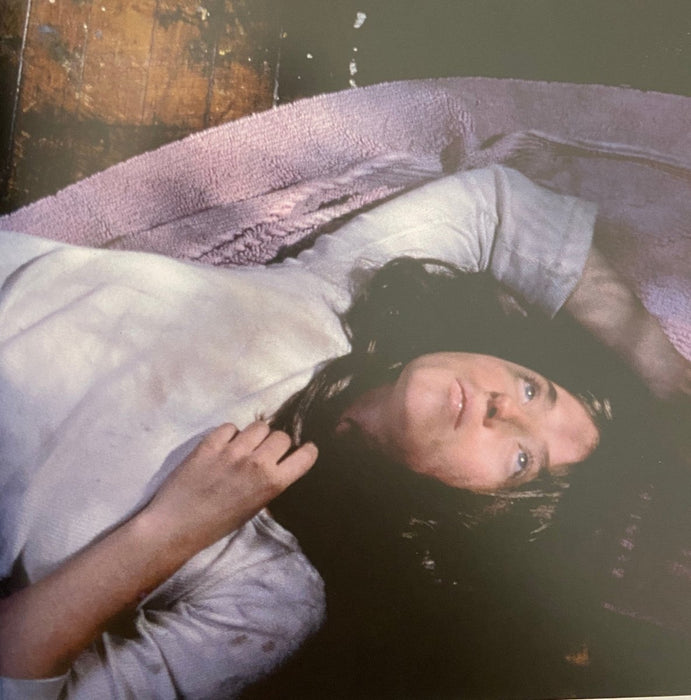 Cindy Sherman "Untitled” print in colors - FineArt Vendor