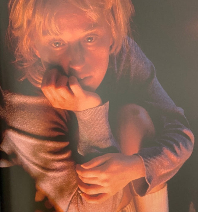 Cindy Sherman "Untitled” print in colors - FineArt Vendor