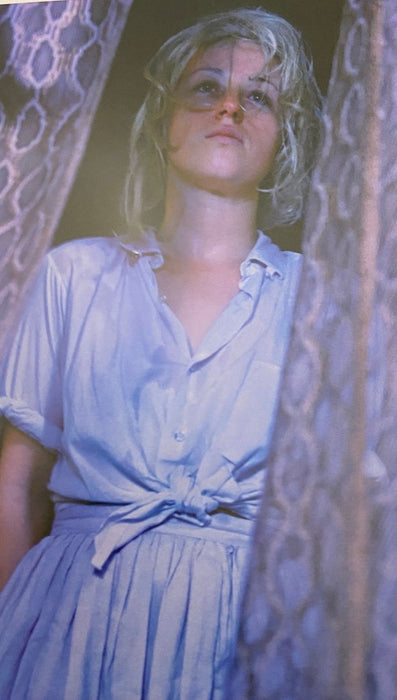 Cindy Sherman "Untitled” print in colors - FineArt Vendor