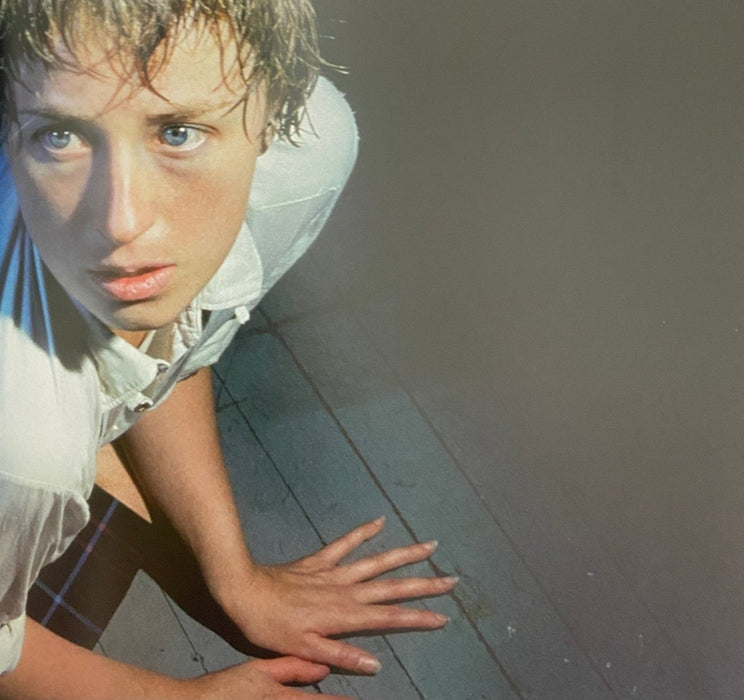 Cindy Sherman "Untitled” print in colors - FineArt Vendor