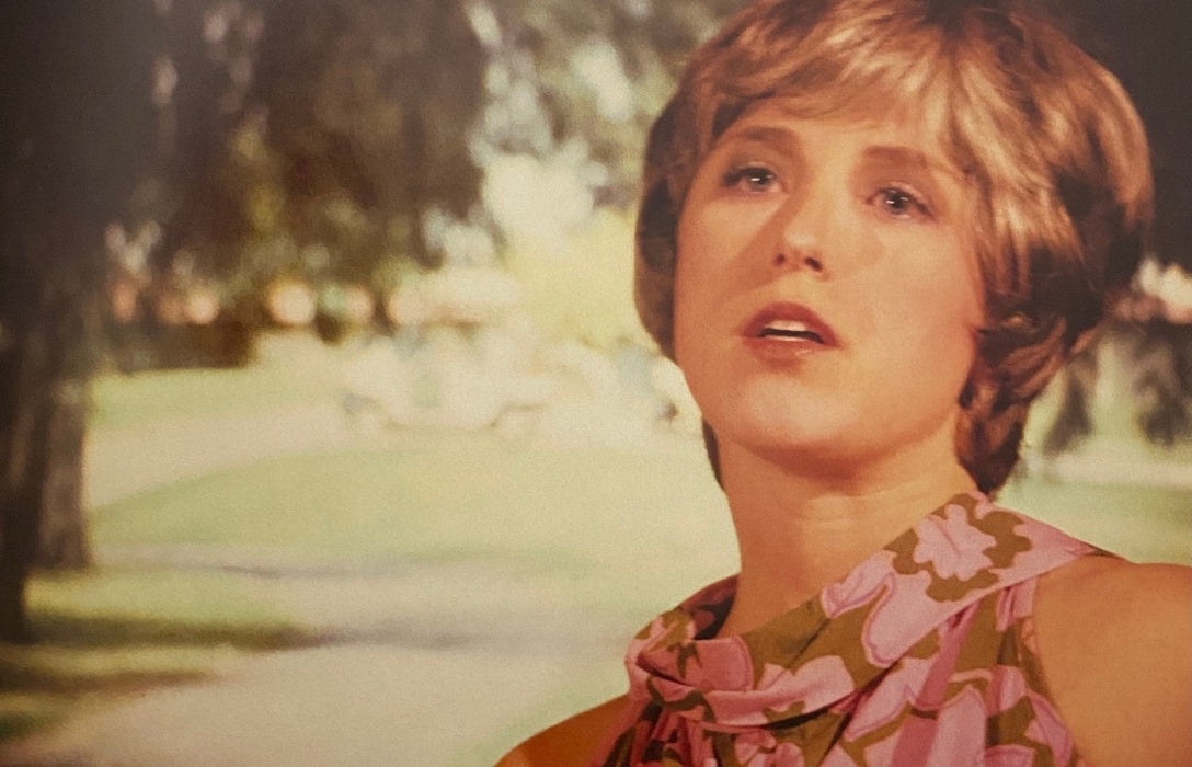 Cindy Sherman "Untitled” print in colors - FineArt Vendor