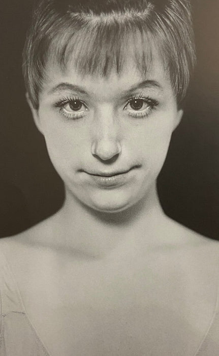 Cindy Sherman "Untitled Film Still" - FineArt Vendor