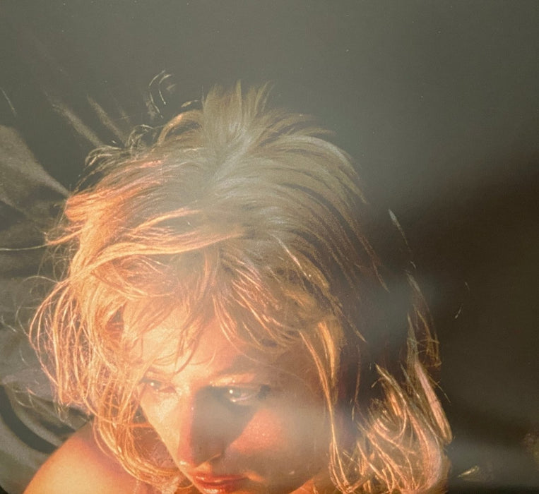 Cindy Sherman "Untitled” print in colors - FineArt Vendor