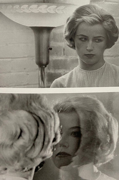 Cindy Sherman "Untitled” print in colors - FineArt Vendor
