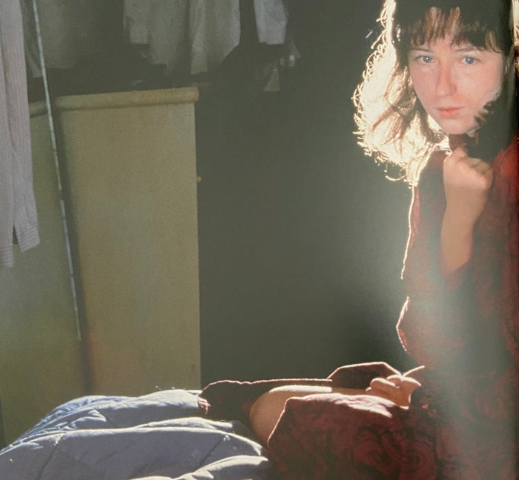 Cindy Sherman "Untitled” print in colors - FineArt Vendor