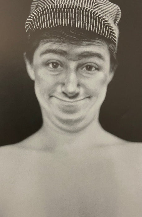Cindy Sherman "Untitled Film Still" - FineArt Vendor