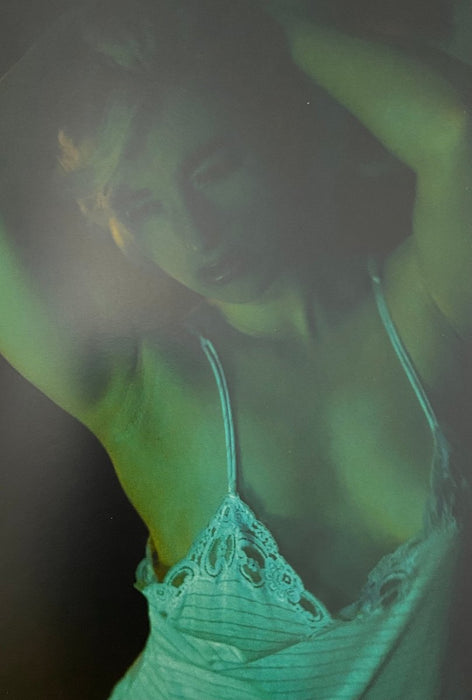 Cindy Sherman "Untitled” print in colors - FineArt Vendor