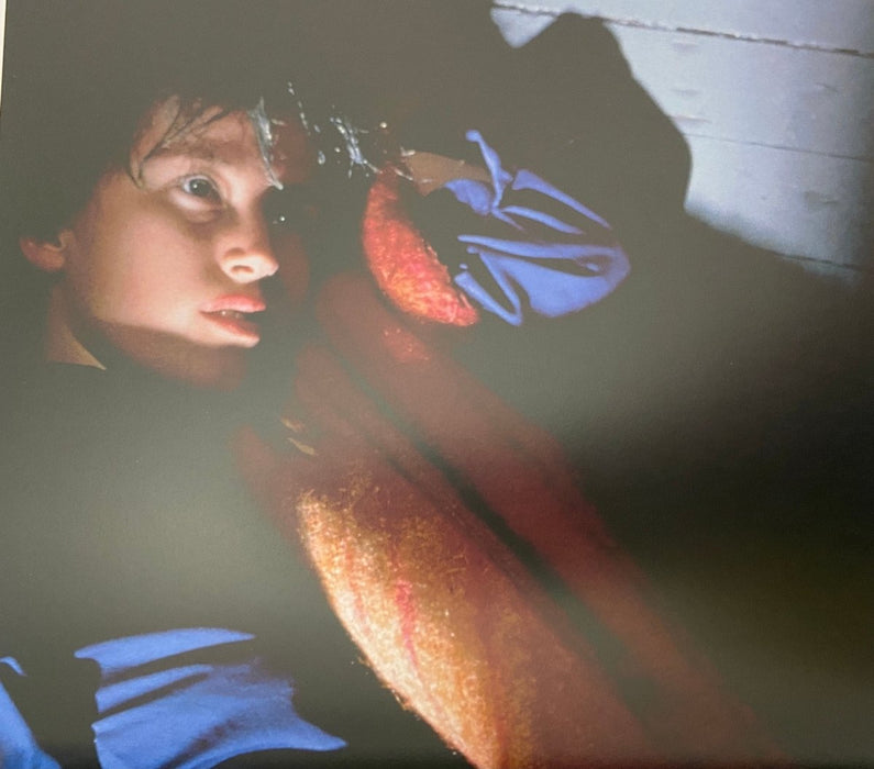 Cindy Sherman "Untitled” print in colors - FineArt Vendor