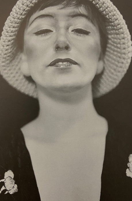 Cindy Sherman "Untitled Film Still" - FineArt Vendor