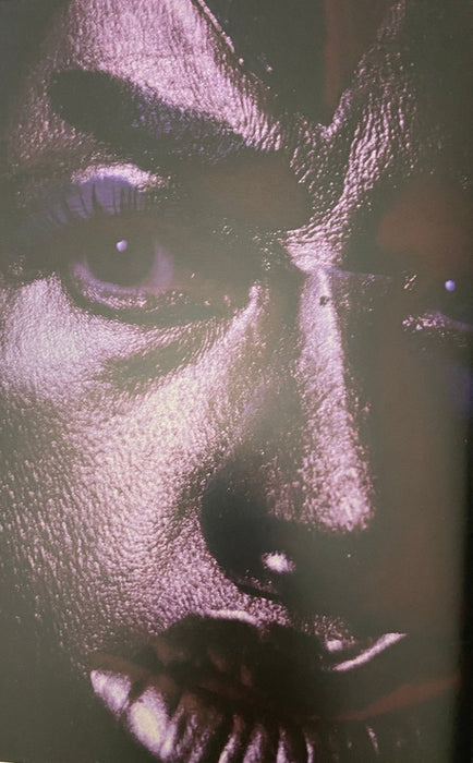 Cindy Sherman "Untitled” print in colors - FineArt Vendor