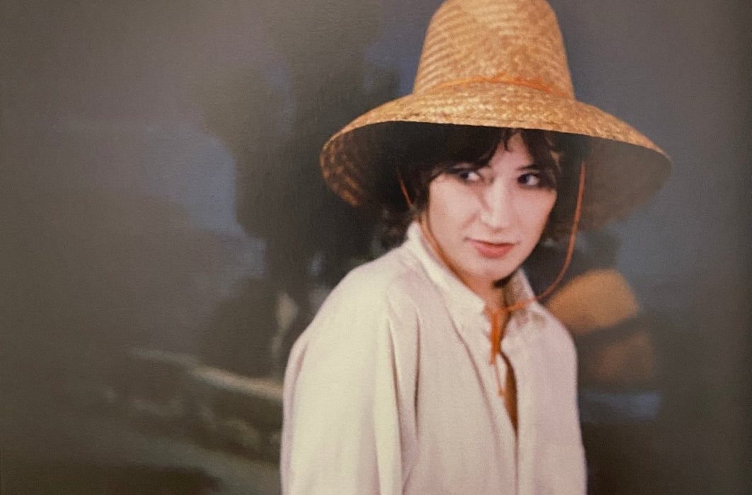 Cindy Sherman "Untitled” print in colors - FineArt Vendor