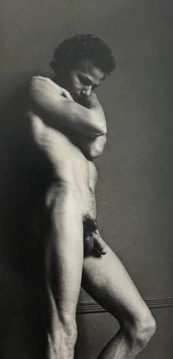 Dominique Auerbacher - Untitled, Print in Colors - FineArt Vendor