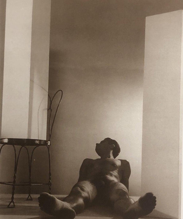 George Platt Lynes - ohne Titel, ca. 1940 - FineArt Vendor