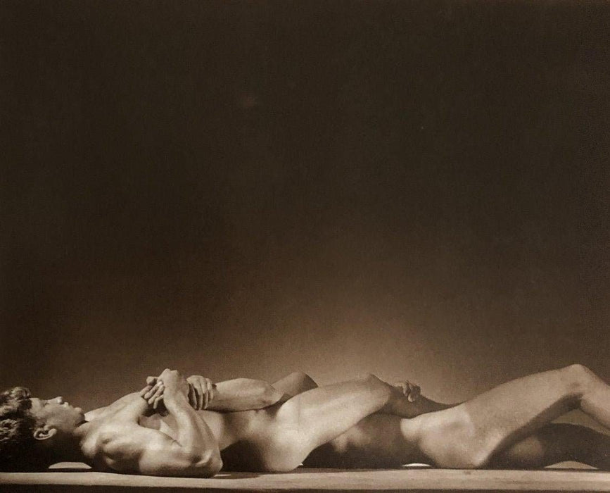 George Platt Lynes - ohne Titel, ca. 1952 - FineArt Vendor