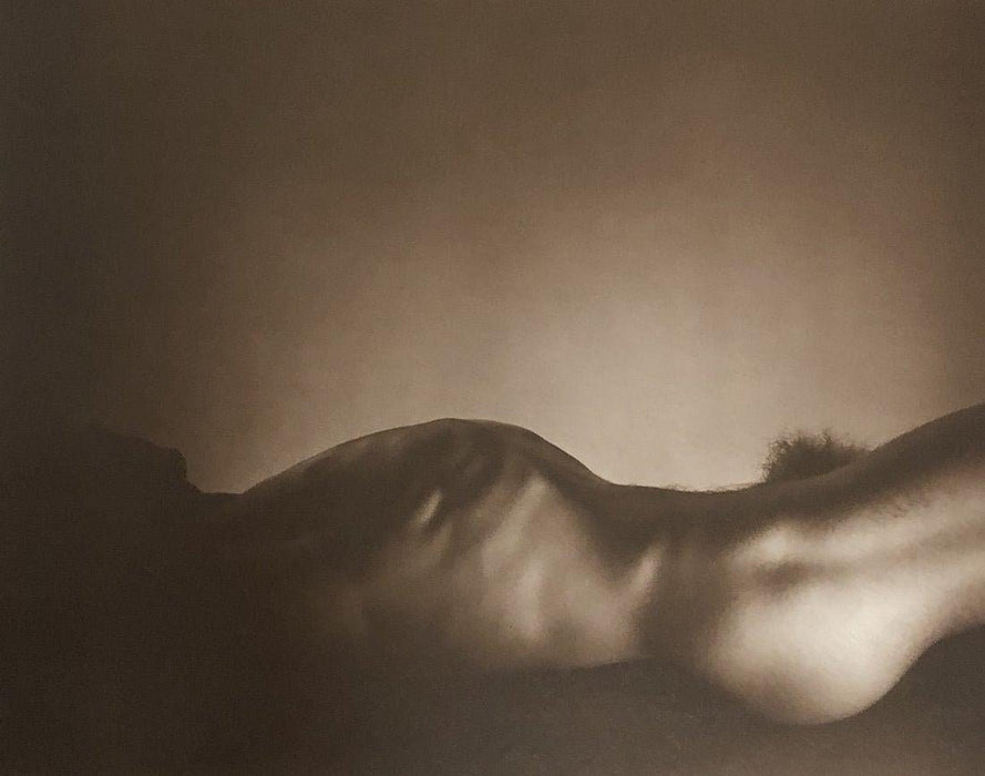 George Platt Lynes - ohne Titel, o.J. - FineArt Vendor