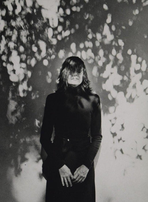 Herb Ritts - Diane Keaton, Hollywood, 1986 Gravure - FineArt Vendor