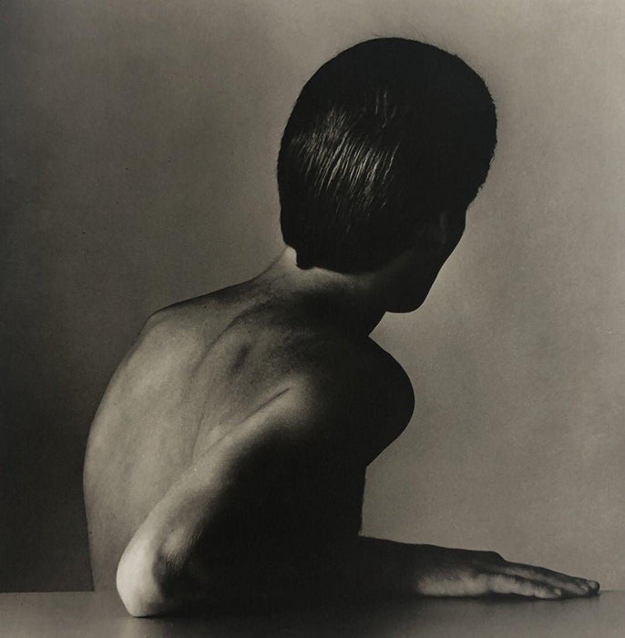 Ken Haak - 1971 - FineArt Vendor