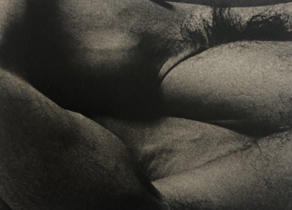 Ken Haak - 1973 - FineArt Vendor