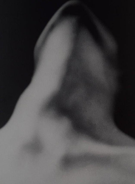Man Ray - Le Cou, 1929 - FineArt Vendor