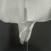 Robert Mapplethorpe - Calla Lily , 1988 - Print in Colors - FineArt Vendor